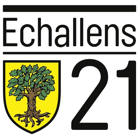 Echallens 21 Test